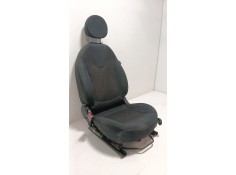 Recambio de asiento delantero izquierdo para mini mini (r56) one referencia OEM IAM    2
