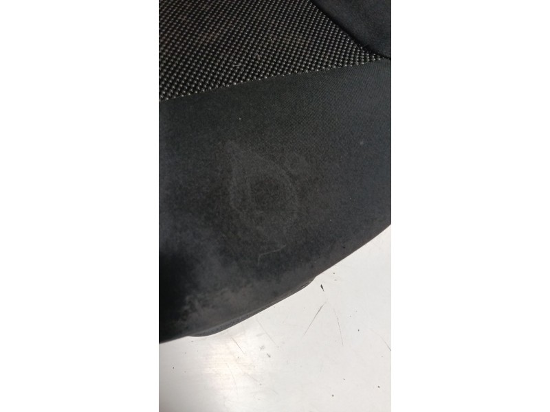 Recambio de asiento delantero izquierdo para mini mini (r56) one referencia OEM IAM   