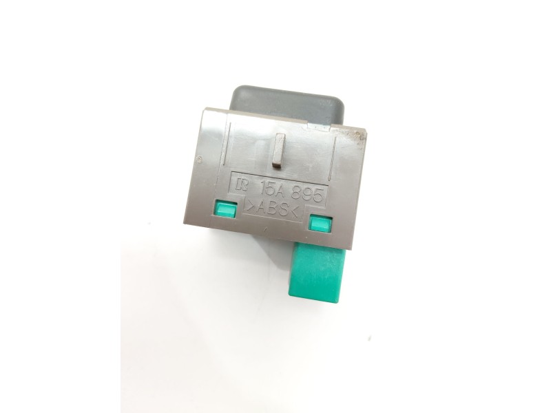 Recambio de interruptor para lexus is ii (_e2_) 220d (ale20) referencia OEM IAM 15A895  