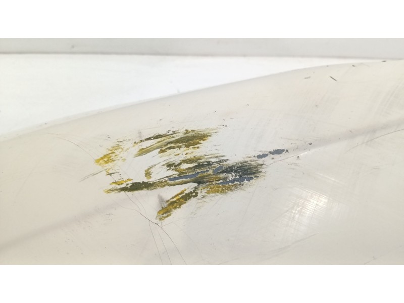 Recambio de paragolpes trasero para mini mini (r56) one referencia OEM IAM   
							