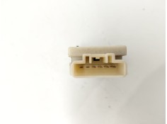 Recambio de interruptor para lexus is ii (_e2_) 220d (ale20) referencia OEM IAM 156726   2
