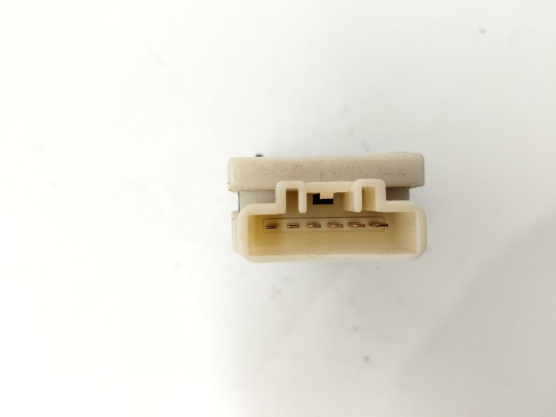 Recambio de interruptor para lexus is ii (_e2_) 220d (ale20) referencia OEM IAM 156726  