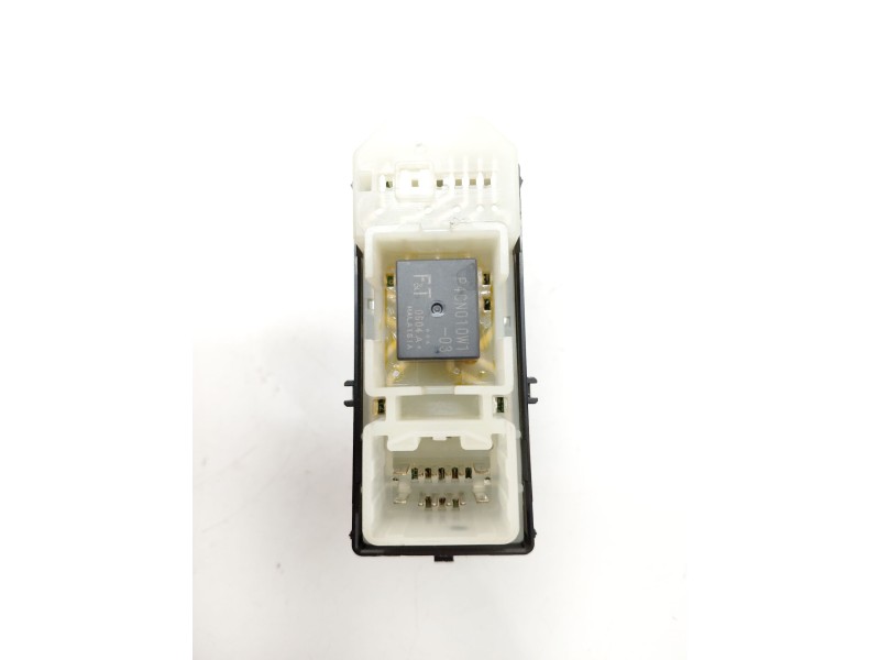 Recambio de mando elevalunas delantero derecho para lexus is ii (_e2_) 220d (ale20) referencia OEM IAM 514746  
							