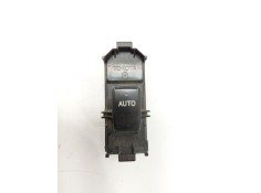 Recambio de mando elevalunas trasero derecho para lexus is ii (_e2_) 220d (ale20) referencia OEM IAM 514746  