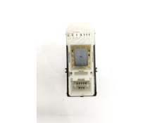 Recambio de mando elevalunas trasero derecho para lexus is ii (_e2_) 220d (ale20) referencia OEM IAM 514746   2