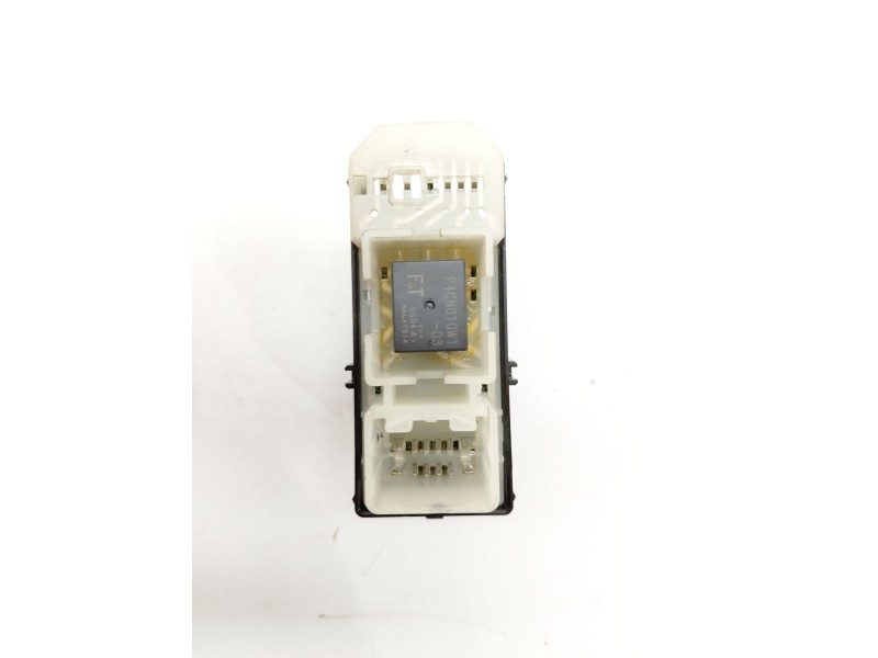 Recambio de mando elevalunas trasero derecho para lexus is ii (_e2_) 220d (ale20) referencia OEM IAM 514746  
							