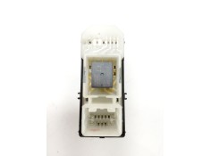 Recambio de mando elevalunas trasero izquierdo para lexus is ii (_e2_) 220d (ale20) referencia OEM IAM 514746   2