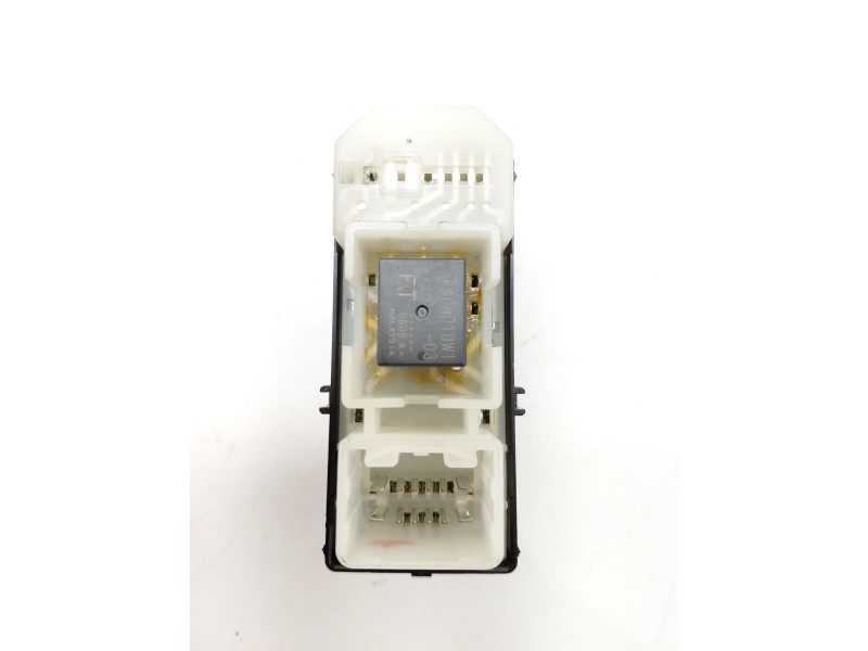 Recambio de mando elevalunas trasero izquierdo para lexus is ii (_e2_) 220d (ale20) referencia OEM IAM 514746  