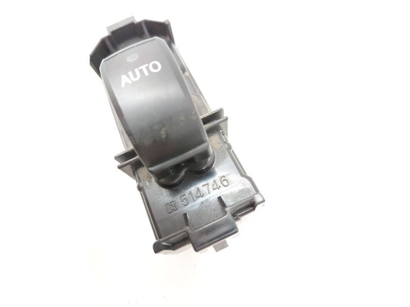 Recambio de mando elevalunas trasero izquierdo para lexus is ii (_e2_) 220d (ale20) referencia OEM IAM 514746  
							