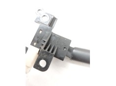 Recambio de mando multifuncion para lexus is ii (_e2_) 220d (ale20) referencia OEM IAM 18A174   2