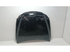 Recambio de capot para lexus is ii (_e2_) 220d (ale20) referencia OEM IAM   