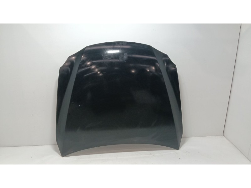Recambio de capot para lexus is ii (_e2_) 220d (ale20) referencia OEM IAM   