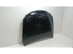 Recambio de capot para lexus is ii (_e2_) 220d (ale20) referencia OEM IAM    2