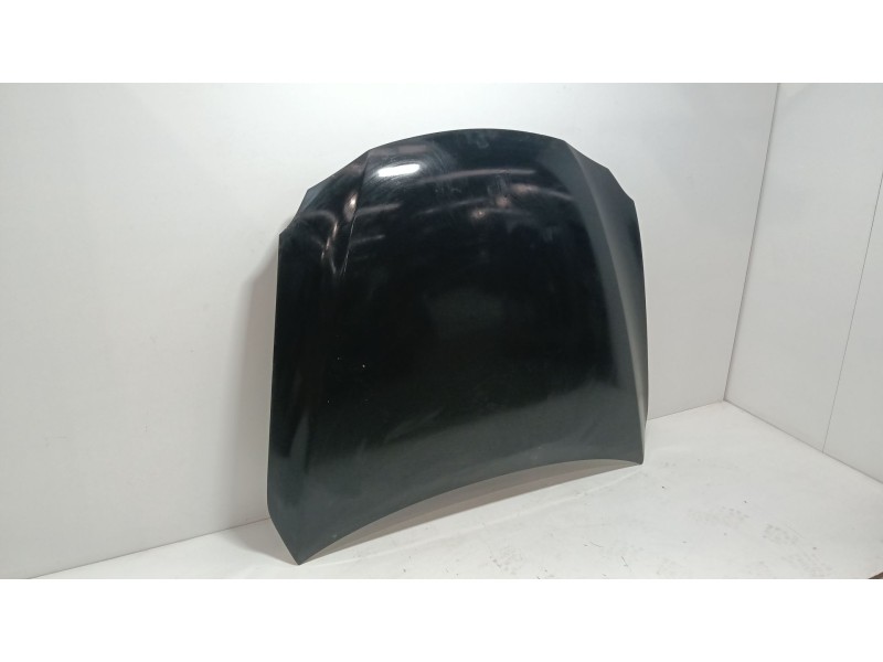 Recambio de capot para lexus is ii (_e2_) 220d (ale20) referencia OEM IAM   