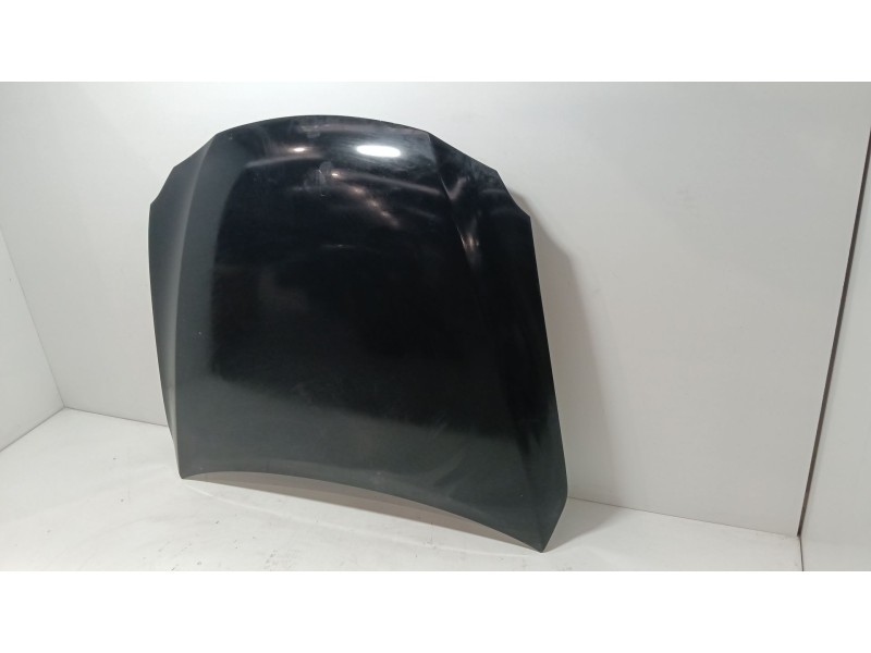 Recambio de capot para lexus is ii (_e2_) 220d (ale20) referencia OEM IAM   
							