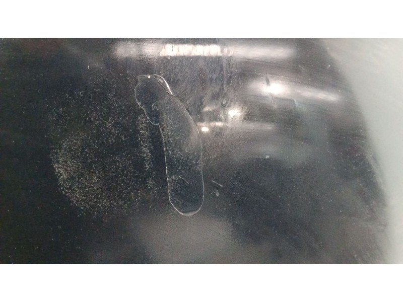 Recambio de capot para lexus is ii (_e2_) 220d (ale20) referencia OEM IAM   