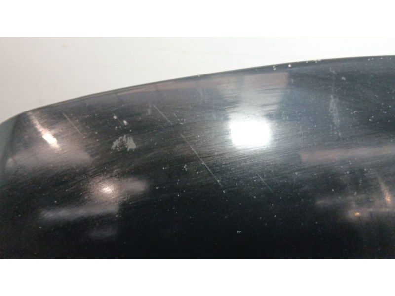 Recambio de capot para lexus is ii (_e2_) 220d (ale20) referencia OEM IAM   