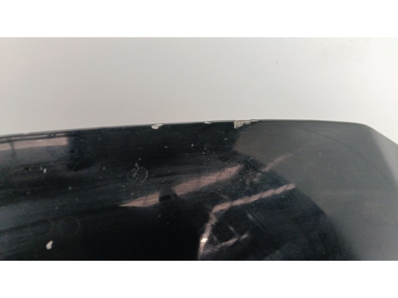 Recambio de capot para lexus is ii (_e2_) 220d (ale20) referencia OEM IAM   