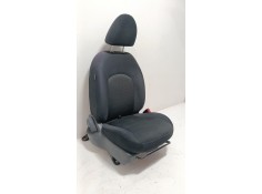 Recambio de asiento delantero derecho para nissan micra iv (k13k, k13kk) 1.2 referencia OEM IAM    2