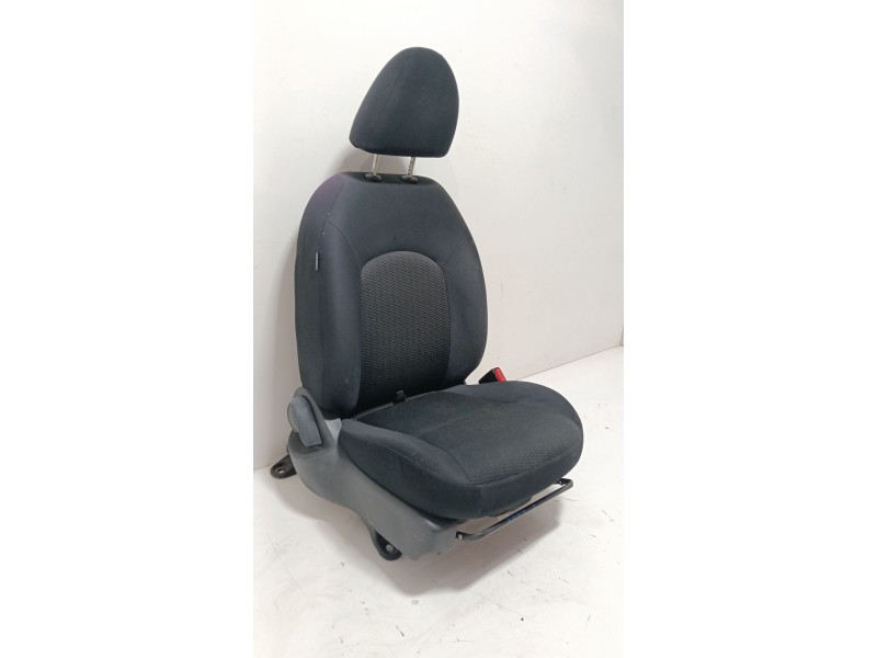 Recambio de asiento delantero derecho para nissan micra iv (k13k, k13kk) 1.2 referencia OEM IAM   