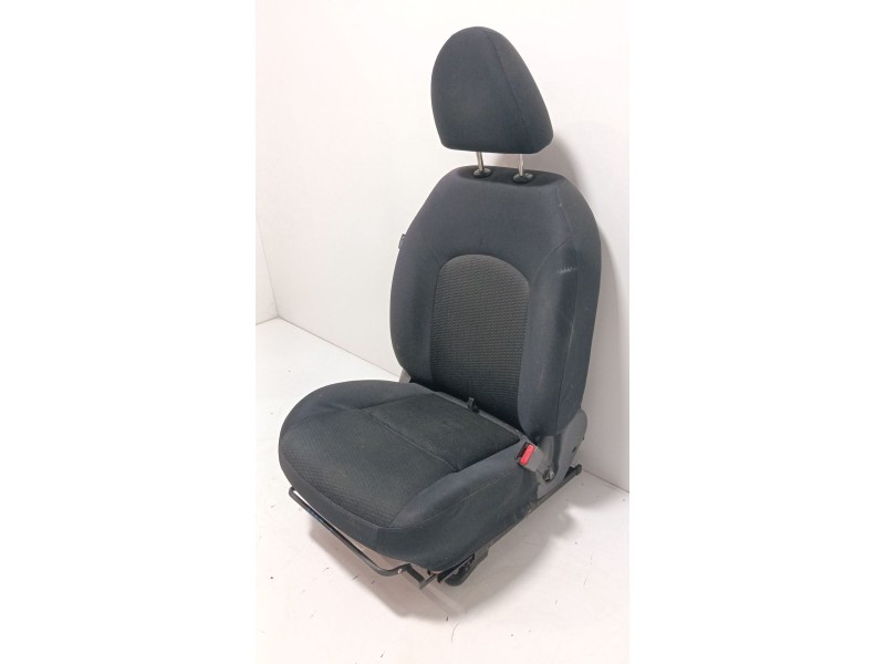 Recambio de asiento delantero derecho para nissan micra iv (k13k, k13kk) 1.2 referencia OEM IAM   
							