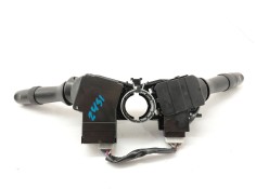 Recambio de mando multifuncion para lexus is ii (_e2_) 220d (ale20) referencia OEM IAM 17F100 17F111  2