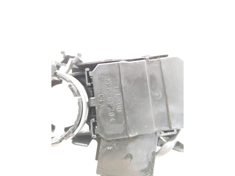 Recambio de mando multifuncion para lexus is ii (_e2_) 220d (ale20) referencia OEM IAM 17F100 17F111 