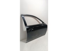 Recambio de puerta delantera derecha para lexus is ii (_e2_) 220d (ale20) referencia OEM IAM    2