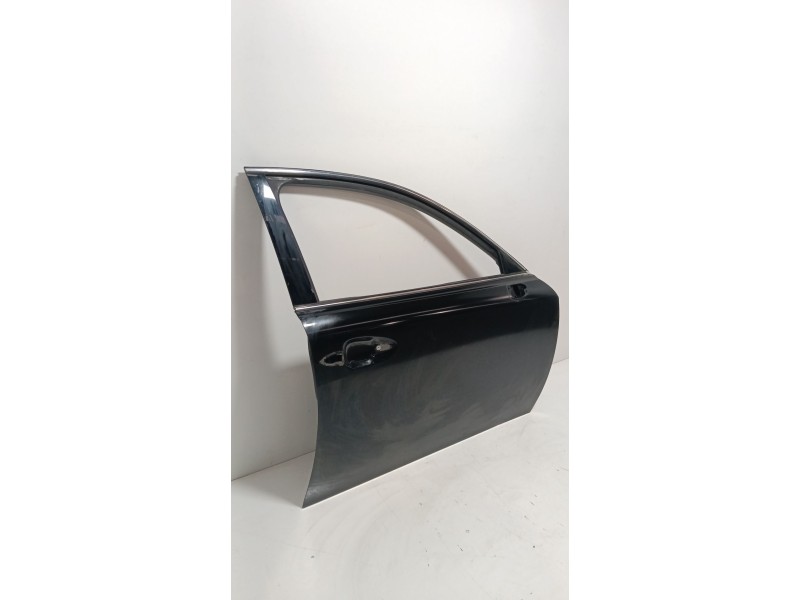 Recambio de puerta delantera derecha para lexus is ii (_e2_) 220d (ale20) referencia OEM IAM   
							