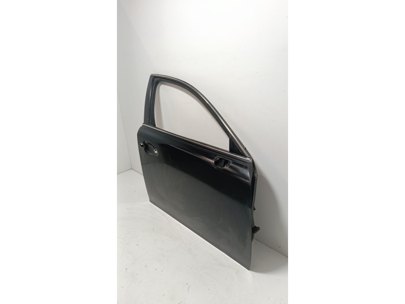 Recambio de puerta delantera derecha para lexus is ii (_e2_) 220d (ale20) referencia OEM IAM   
							