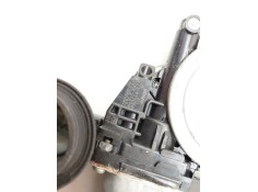 Recambio de mando elevalunas delantero izquierdo para lexus is ii (_e2_) 220d (ale20) referencia OEM IAM 8572058010   2