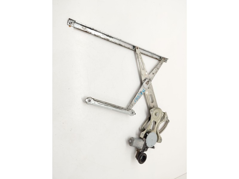 Recambio de elevalunas delantero derecho para lexus is ii (_e2_) 220d (ale20) referencia OEM IAM   