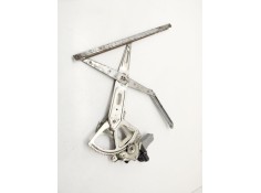 Recambio de elevalunas delantero derecho para lexus is ii (_e2_) 220d (ale20) referencia OEM IAM    2