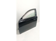 Recambio de puerta delantera izquierda para lexus is ii (_e2_) 220d (ale20) referencia OEM IAM    2