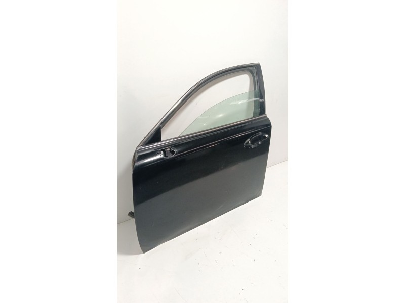 Recambio de puerta delantera izquierda para lexus is ii (_e2_) 220d (ale20) referencia OEM IAM   