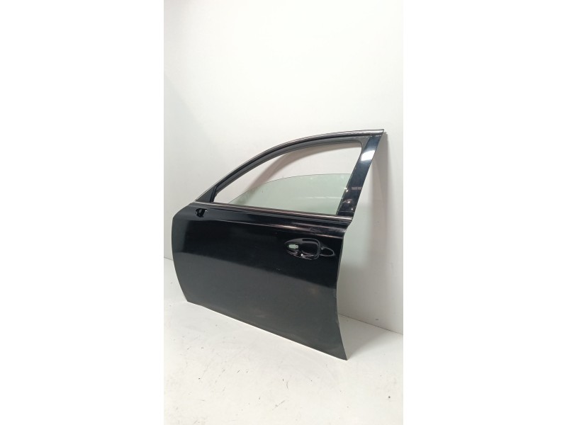 Recambio de puerta delantera izquierda para lexus is ii (_e2_) 220d (ale20) referencia OEM IAM   