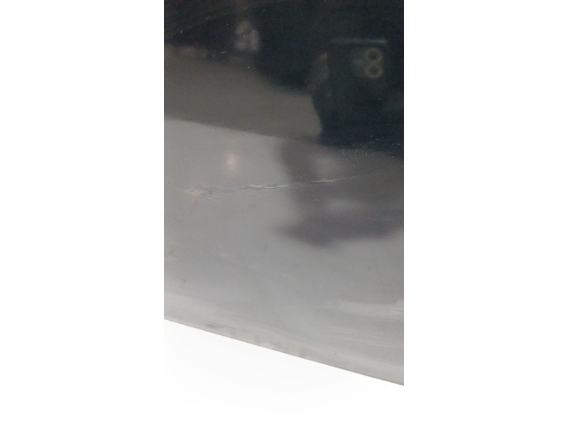 Recambio de puerta delantera izquierda para lexus is ii (_e2_) 220d (ale20) referencia OEM IAM   
							