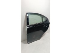 Recambio de puerta trasera izquierda para lexus is ii (_e2_) 220d (ale20) referencia OEM IAM    2