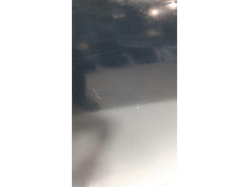 Recambio de puerta trasera derecha para lexus is ii (_e2_) 220d (ale20) referencia OEM IAM   