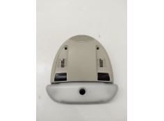 Recambio de luz interior para mini mini (r56) one referencia OEM IAM   