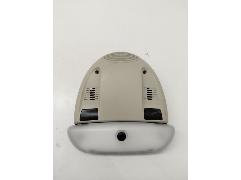 Recambio de luz interior para mini mini (r56) one referencia OEM IAM   