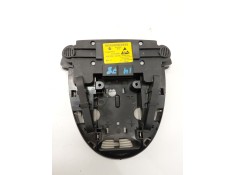 Recambio de luz interior para mini mini (r56) one referencia OEM IAM    2