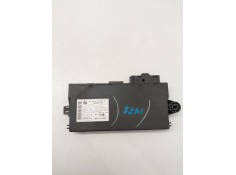 Recambio de modulo confort para mini mini (r56) one referencia OEM IAM 6135914722101  