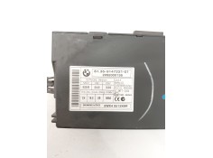 Recambio de modulo confort para mini mini (r56) one referencia OEM IAM 6135914722101   2