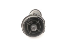 Recambio de rejilla aireadora para mini mini (r56) one referencia OEM IAM 144821  