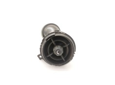 Recambio de rejilla aireadora para mini mini (r56) one referencia OEM IAM 144821  