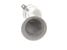 Recambio de rejilla aireadora para mini mini (r56) one referencia OEM IAM 144821   2