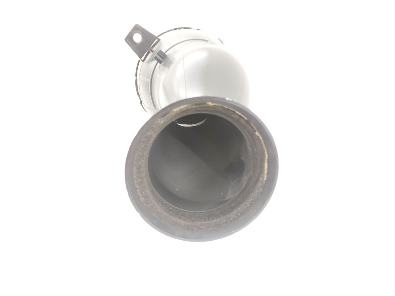 Recambio de rejilla aireadora para mini mini (r56) one referencia OEM IAM 144821  