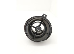 Recambio de rejilla aireadora para mini mini (r56) one referencia OEM IAM 14482110  