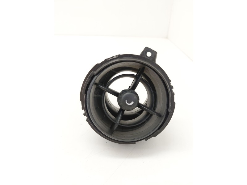 Recambio de rejilla aireadora para mini mini (r56) one referencia OEM IAM 14482110  